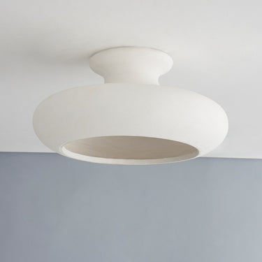 Annie Flush Mount